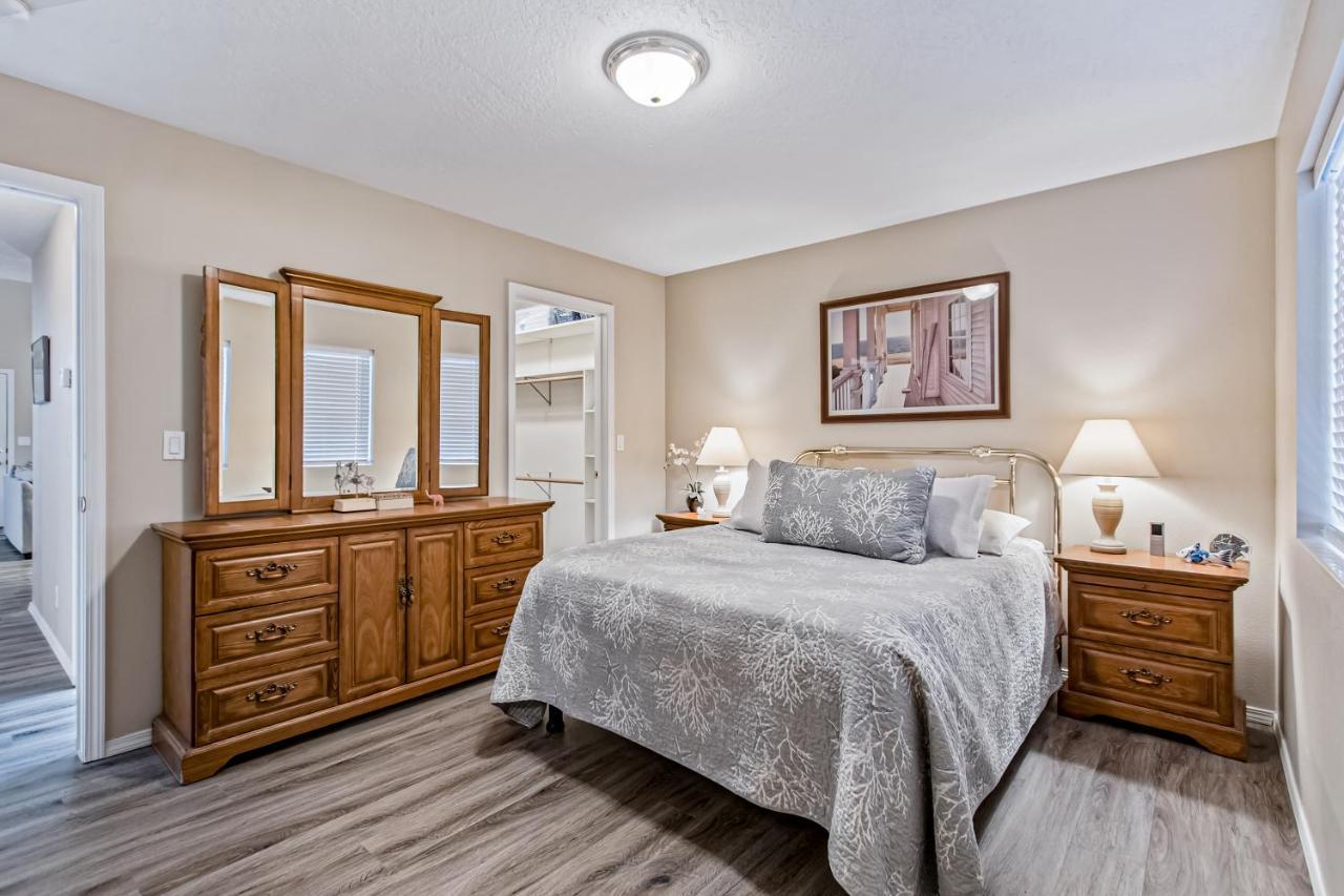 Pine Ave Delight Vila Coeur d'Alene Exterior foto