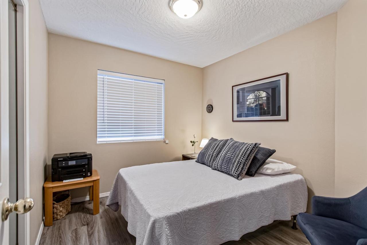 Pine Ave Delight Vila Coeur d'Alene Exterior foto